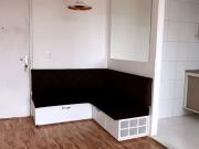 Apartamento para Venda em São Paulo/SP Jardim América da...