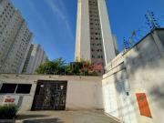 Apartamento para Venda em São Paulo/SP Jardim América da...