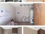 Apartamento para Venda em São Paulo/SP Jardim América da...