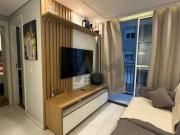 Apartamento para Venda em São Paulo/SP Jardim América da...