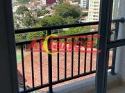 Apartamento para Venda em São Paulo/SP Jardim América da...