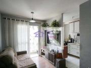 Apartamento para Venda em São Paulo/SP Jardim América da...