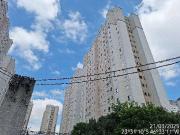 Apartamento para Venda em São Paulo/SP Jardim América da...
