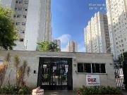 Apartamento para Venda em São Paulo/SP Jardim América da...