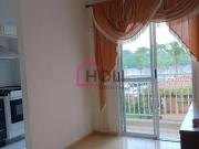 Apartamento para Venda em São Paulo/SP Jardim América da...