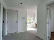 Apartamento para Venda em São Paulo/SP Jardim América da...