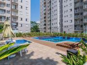 Apartamento para Venda em São Paulo/SP Jardim América da...