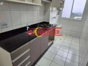 Apartamento para Venda em São Paulo/SP Jardim América da...