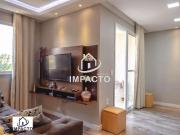 Apartamento para Venda em São Paulo/SP Jardim América da...