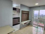 Apartamento para Venda em São Paulo/SP Jardim América da...