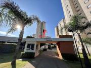 Apartamento para Venda em São Paulo/SP Jardim América da...