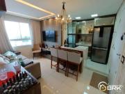 Apartamento para Venda em São Paulo/SP Jardim América da...