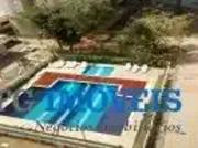 Apartamento para Venda em São Paulo/SP Jardim América da...