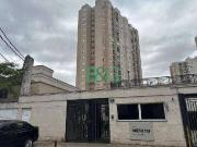 Apartamento para Venda em São Paulo/SP Jardim América da...