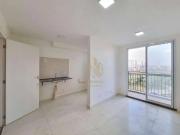 Apartamento para Venda em São Paulo/SP Jardim América da...