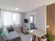 Apartamento para Venda em São Paulo/SP Jardim América da...