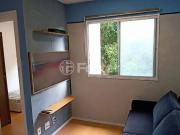 Apartamento para Venda em São Paulo/SP Jardim América da...