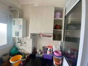 Apartamento para Venda em São Paulo/SP Jardim América da...