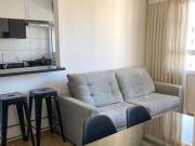 Apartamento para Venda em São Paulo/SP Jardim América da...
