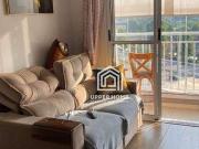 Apartamento para Venda em São Paulo/SP Jardim América da...