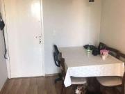Apartamento para Venda em São Paulo/SP Jardim América da...