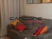 Apartamento para Venda em São Paulo/SP Jardim América da...