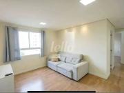 Apartamento para Venda em São Paulo/SP Jardim América da...