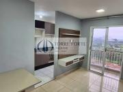 Apartamento para Venda em São Paulo/SP Jardim América da...