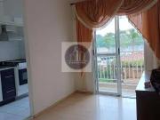 Apartamento para Venda em São Paulo/SP Jardim América da...