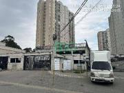 Apartamento para Venda em São Paulo/SP Jardim América da...