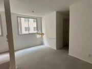 Apartamento para Venda em São Paulo/SP Jardim América da...