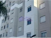 Apartamento para Venda em São Paulo/SP Jardim América da...