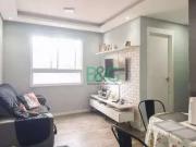 Apartamento para Venda em São Paulo/SP Jardim América da...