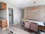 Apartamento para Venda em São Paulo/SP Jardim América da...