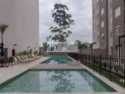 Apartamento para Venda em São Paulo/SP Jardim América da...