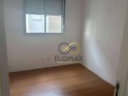 Apartamento para Venda em São Paulo/SP Jardim América da...