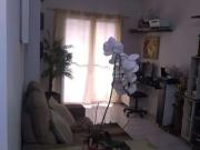 Apartamento para Venda em São Paulo/SP Jardim América da...