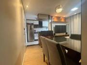 Apartamento para Venda em São Paulo/SP Jardim América da...