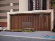 Apartamento para Venda em São Paulo/SP Jardim América da...