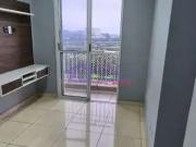 Apartamento para Venda em São Paulo/SP Jardim América da...