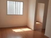 Apartamento para Venda em São Paulo/SP Jardim América da...