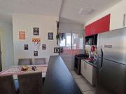 Apartamento para Venda em São Paulo/SP Jardim América da...