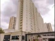 Apartamento para Venda em São Paulo/SP Jardim América da...