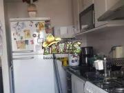 Apartamento para Venda em São Paulo/SP Jardim América da...