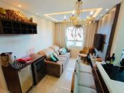 Apartamento para Venda em São Paulo/SP Jardim América da...