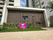 Apartamento para Venda em São Paulo/SP Jardim América da...