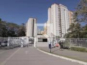 Apartamento para Venda em São Paulo/SP Jardim América da...