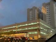 Apartamento para Venda em São Paulo/SP Jardim América da...