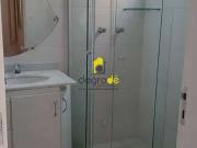 Apartamento para Venda em São Paulo/SP Jardim América da...