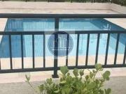 Apartamento para Venda em São Paulo/SP Jardim América da...